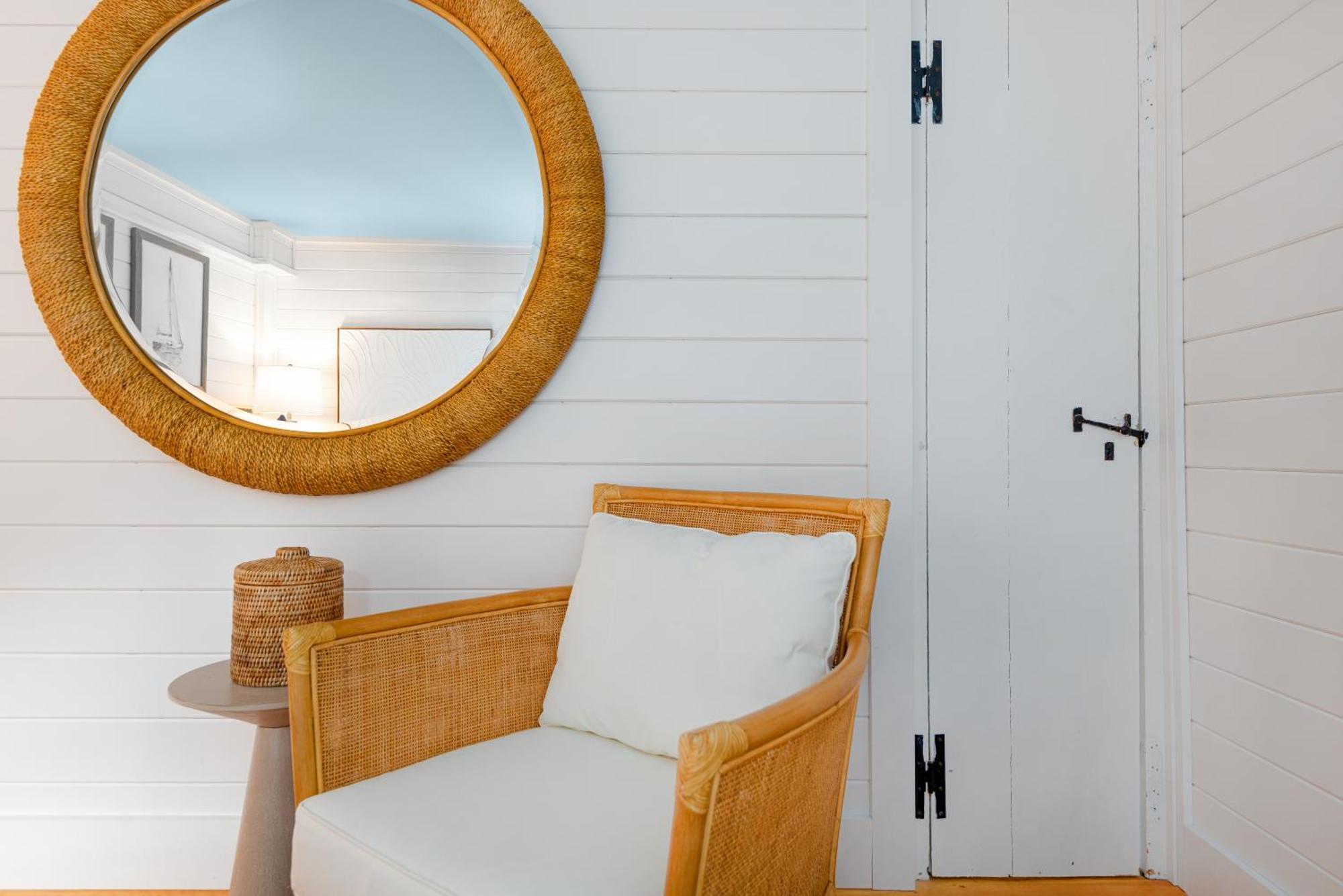 Anchor Inn Нантакет Экстерьер фото